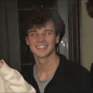 Meet your Posher, Mason